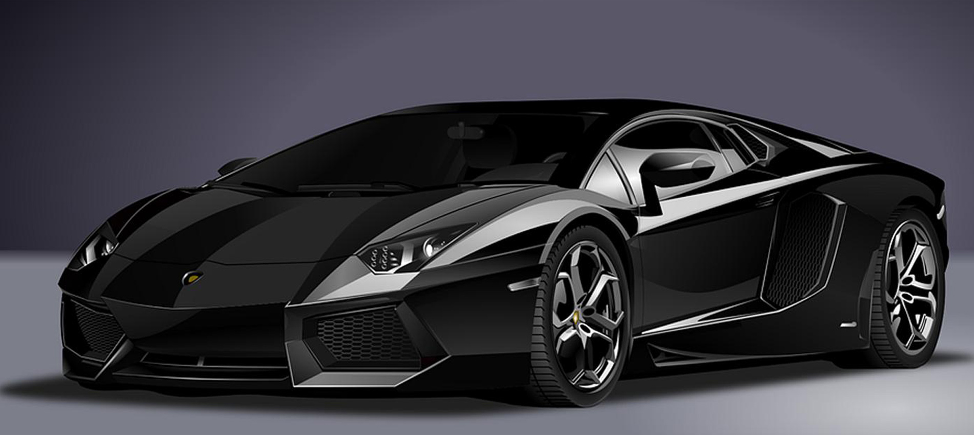 car rental service in kolkata